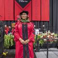 0501MedicalGraduation0570