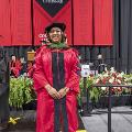 0501MedicalGraduation0571