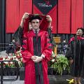0501MedicalGraduation0572