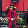 0501MedicalGraduation0573
