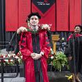 0501MedicalGraduation0574