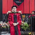0501MedicalGraduation0575