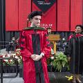 0501MedicalGraduation0578