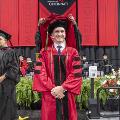 0501MedicalGraduation0583