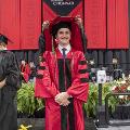 0501MedicalGraduation0584