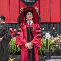 0501MedicalGraduation0586