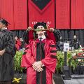 0501MedicalGraduation0587
