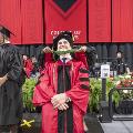 0501MedicalGraduation0588