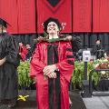 0501MedicalGraduation0589