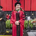 0501MedicalGraduation0591