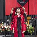 0501MedicalGraduation0594