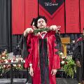 0501MedicalGraduation0595