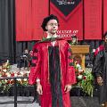 0501MedicalGraduation0598
