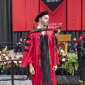 0501MedicalGraduation0599