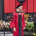 0501MedicalGraduation0601