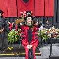 0501MedicalGraduation0608