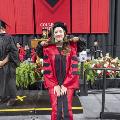 0501MedicalGraduation0609