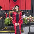 0501MedicalGraduation0610