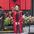 0501MedicalGraduation0611