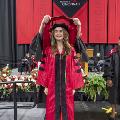 0501MedicalGraduation0612