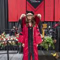 0501MedicalGraduation0613