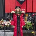 0501MedicalGraduation0614