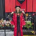 0501MedicalGraduation0615