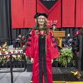 0501MedicalGraduation0616