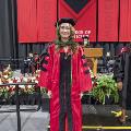 0501MedicalGraduation0618