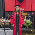 0501MedicalGraduation0619