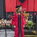 0501MedicalGraduation0621