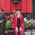 0501MedicalGraduation0622