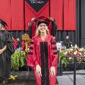 0501MedicalGraduation0623