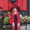 0501MedicalGraduation0624