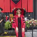 0501MedicalGraduation0625