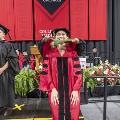 0501MedicalGraduation0626