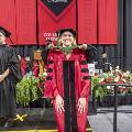 0501MedicalGraduation0627