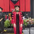 0501MedicalGraduation0629