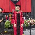 0501MedicalGraduation0630