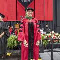 0501MedicalGraduation0631