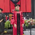 0501MedicalGraduation0632