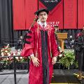0501MedicalGraduation0633