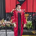 0501MedicalGraduation0634