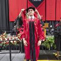 0501MedicalGraduation0635