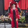 0501MedicalGraduation0636