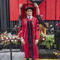 0501MedicalGraduation0637