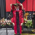 0501MedicalGraduation0638