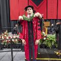 0501MedicalGraduation0639