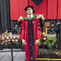 0501MedicalGraduation0640