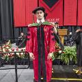 0501MedicalGraduation0641